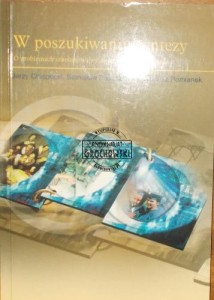 W poszukiwaniu syntezy. O problemach szkolnictwa wyższego nie tylko w Polsce