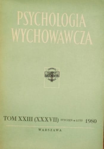 e9692e6685c2e9f5abc78556fb1b6521