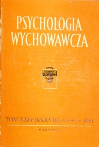 779beb00fbfc00b7120720a578886ca8