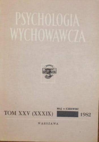 6d74b807ba86073fc5bfdc83f94246b5