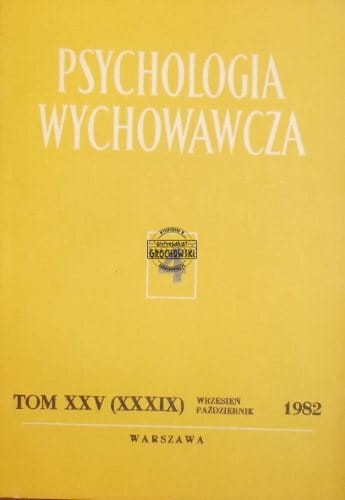 d7f6dca551303d835801c87979f5e811