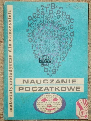 012de2ed2c799db41b5be48cb9a50deb