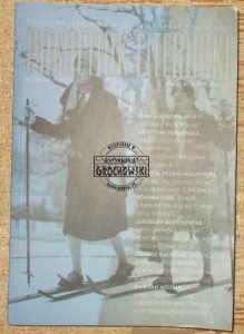 Pamiętnik literacki rocznik XCIX 2008  zeszyt 4