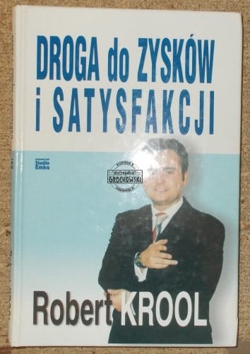 3c5fb7282f2f090c0df43baa45b5452b