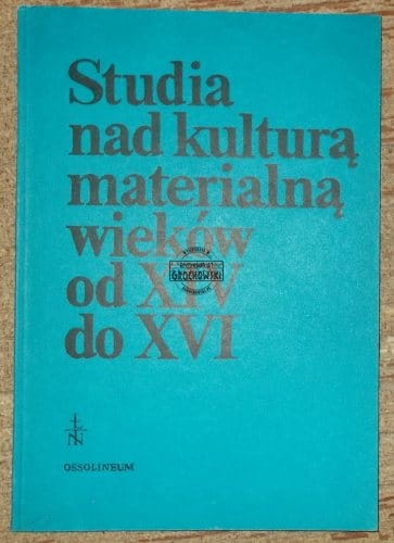 a83af5b472dc2dc8158119f48bd70ed1