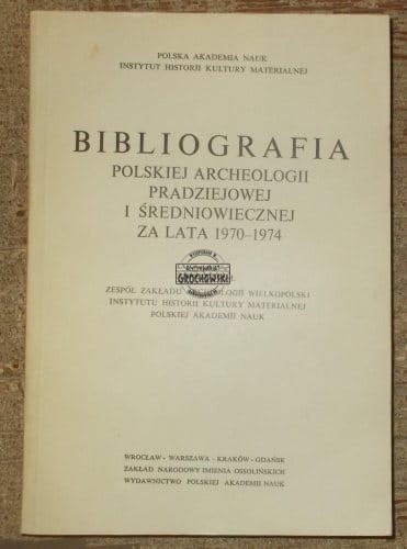 a06ad0234538a70c1a22102d575d2ca3