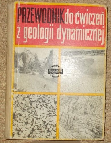 7f7835e8fd0d2d0601259772a08d392b