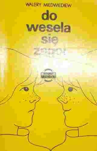 df8329e70691d33da80ee9e1ac242dc8