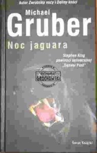 Noc jaguara