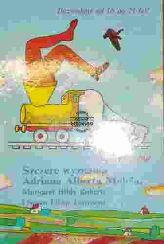 70b66b48802b9736b75c379dec099dc1
