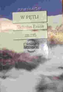 W pętli. (Seria: Kameleon)
