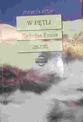 25b30b333eaa42d3f36a4b7bd5a4b677