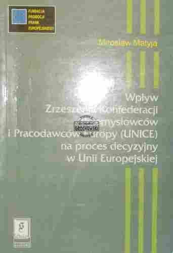 f535d78cb141d2023508c6f6cd5e2e76