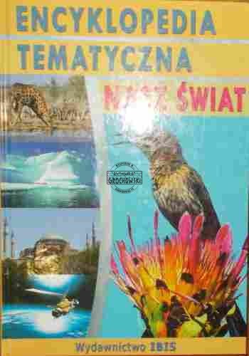 2ef84731c45eecd3e0091e887a271ab9