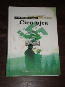 Cień ojca 