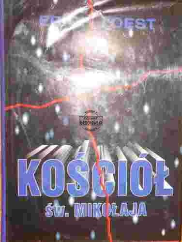 e50d31e23037059f9efcd3b5956848ef