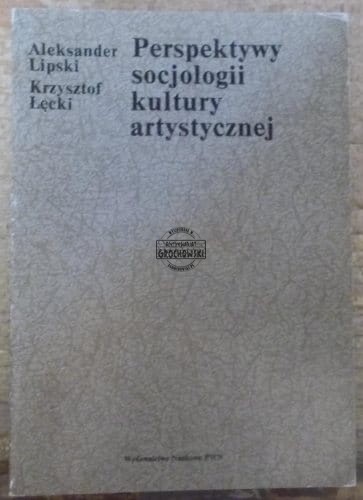 5308942e8ba1b75aaf964d0f104db218