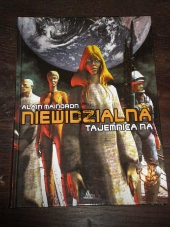 eec955af47a580478b79475def4cc050