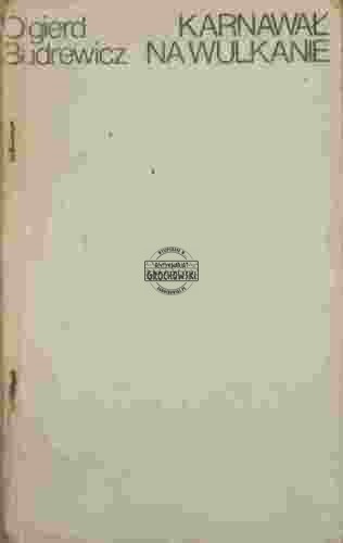 b7f4495f0a3cb101ebe1f4c1c3a0206d
