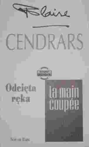 284d63a195613cfa36a9161706086f16