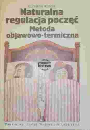 7d7d898c87bf1cd82e6d8486ad8d0a73