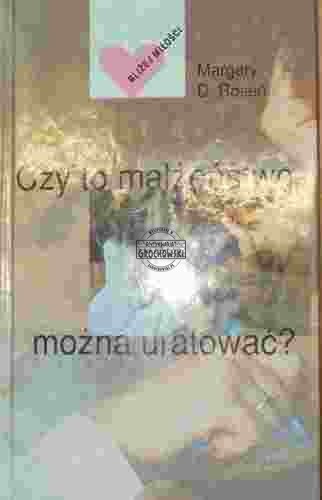 52de9eaac58191be60bbd063fa0989c5