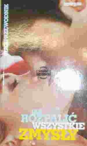 bbd74db9e34835147eee14486a85fe36