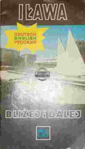 2f480c60eea2ff9bf4be151ff75746cb