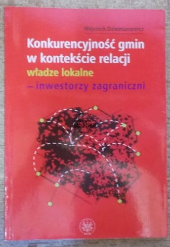 bb5cbf791c6ef8646fa81d6851cc593f