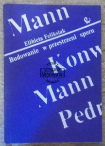 Budowanie w przestrzeni sporu.  FELIKSIAK