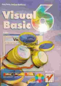 Visual Basic