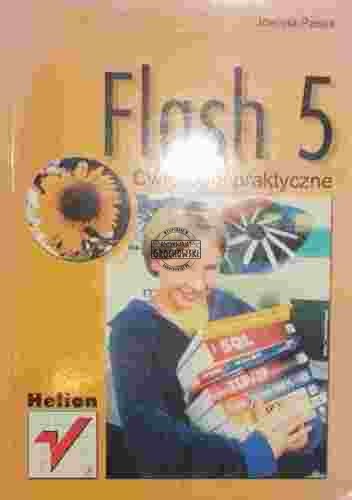 f21ffd3a4b059df60f1a675e60a06fb3