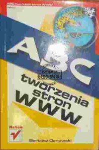 ABC tworzenie stron www