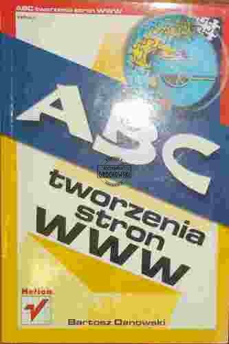 30b36756412c89a285d5415e4c10fcd7