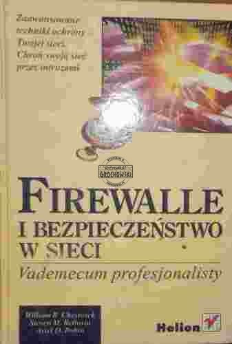2706d52db4252ecb62425f550d2bbb28