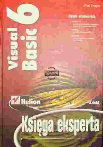 dc3b1cd7766d4088716e145ead80861c