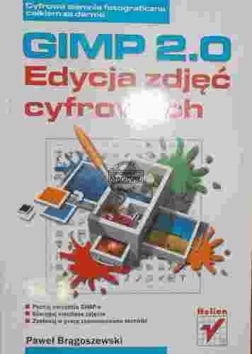 0fd17efa0c9a6889187921f2be48fcca