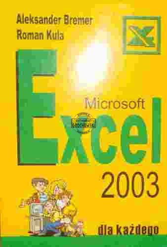 10e97d57fb3ec4b2a4499921bb98490f