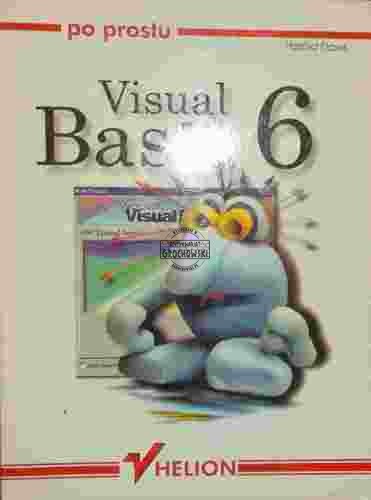 8b16ac16ab5034240beed1e493c34f03