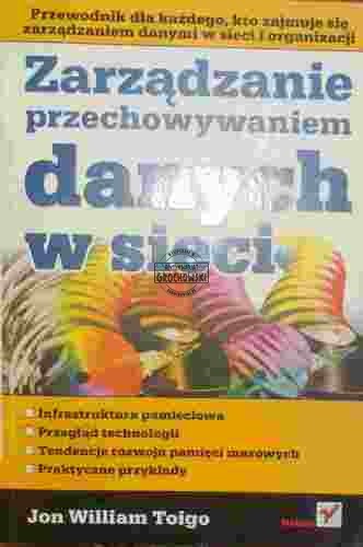 ea72fe2d21d2111ad5dc80f86304bffa