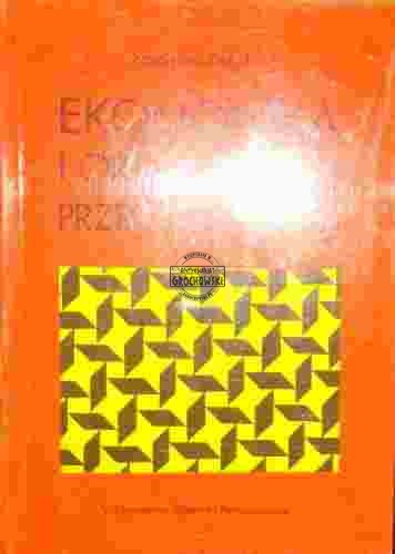 f19f42df7d9c7c5dbea7b22f0f591a24