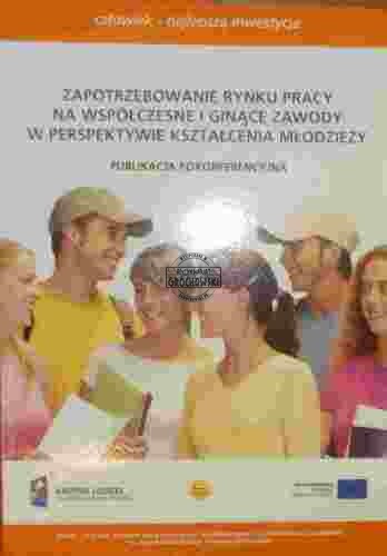 57c9546e07689cb094acea99af406821