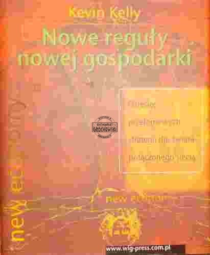 08055090fcde087bd575c8665cfd4aac