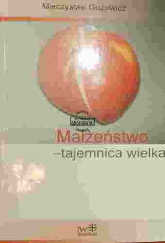 42cebf3b8438a5d9ca03f53bebb56429