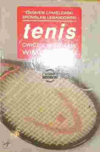 997ab65cb78a9b0ae5f23d3c562a1162