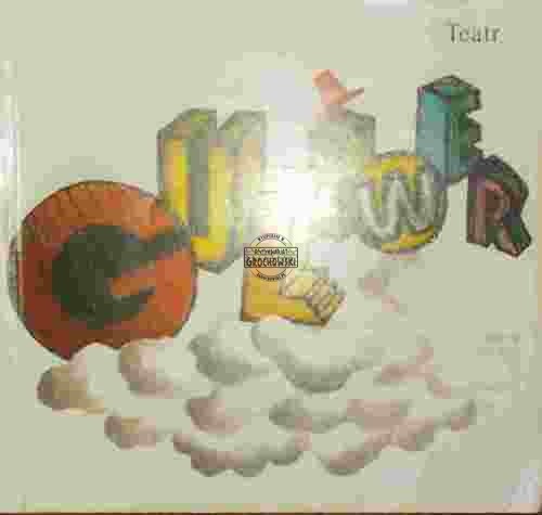 1c9db7f54ef95b4da097412d9e2275d8