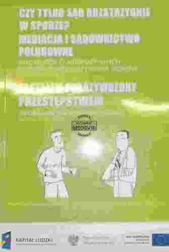 e79ddc0c5e319d634653a1df5708487d