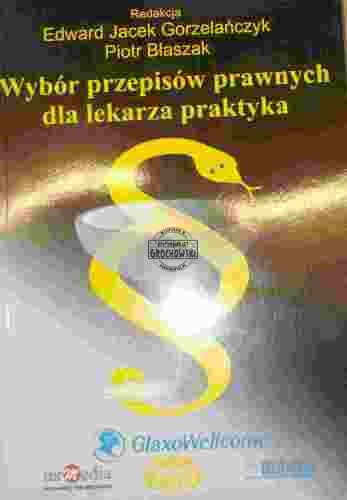 038684f470fc835f03d878f4fd0b7460