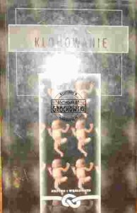 Klonowanie