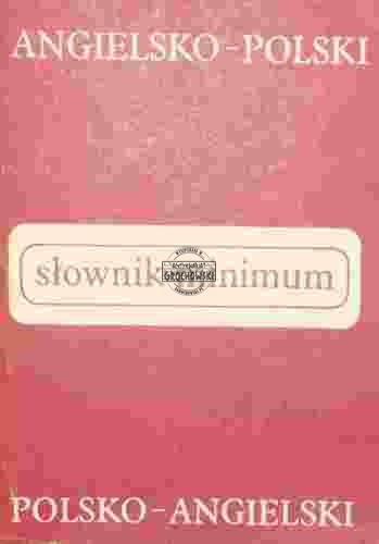 6ee7c0a43dc58c60bcd3218f092e95ef